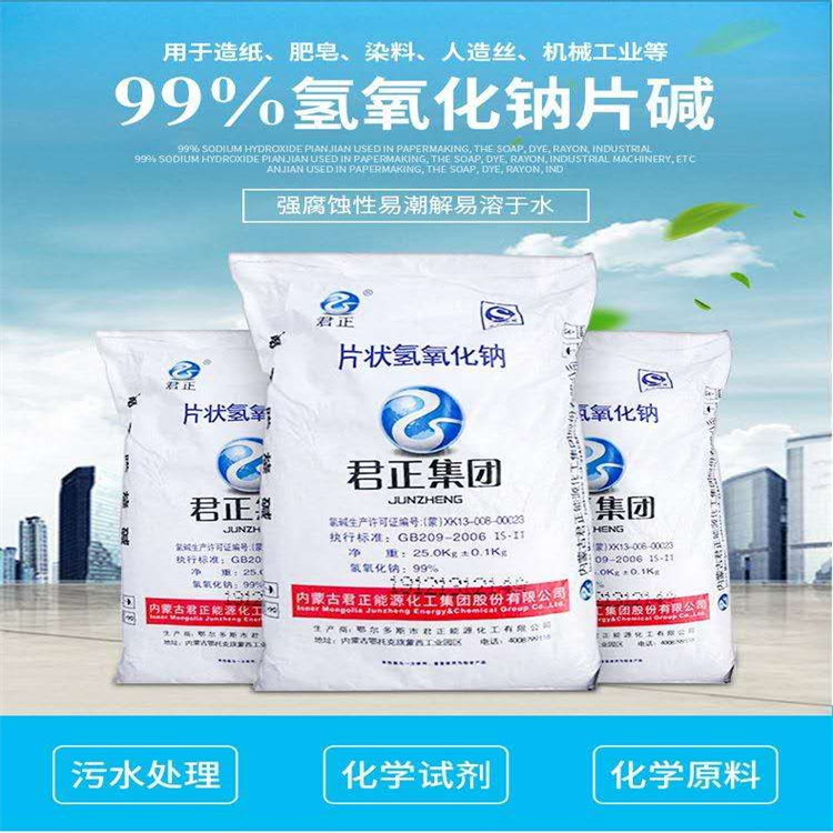 抱着操才爽大吊射精www黄色视频